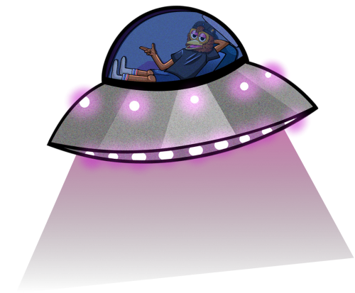 space-orb